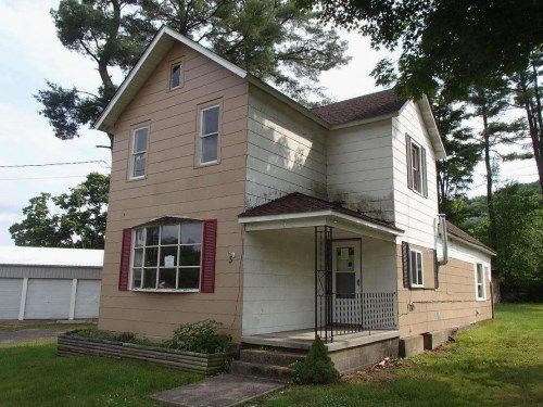 3 Waterton Rd, Shickshinny, PA 18655