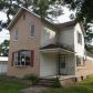 3 Waterton Rd, Shickshinny, PA 18655 ID:9147286