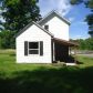 3 Waterton Rd, Shickshinny, PA 18655 ID:9147287