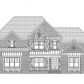 5212 Falkirk Lane, Atlanta, GA 30338 ID:8973880