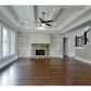 5212 Falkirk Lane, Atlanta, GA 30338 ID:8973884