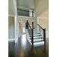 5212 Falkirk Lane, Atlanta, GA 30338 ID:8973888