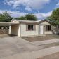 4136 E Keener Way, Tucson, AZ 85706 ID:9063096