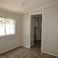 4136 E Keener Way, Tucson, AZ 85706 ID:9063101