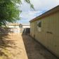 4136 E Keener Way, Tucson, AZ 85706 ID:9063098