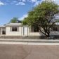 4136 E Keener Way, Tucson, AZ 85706 ID:9063102