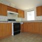 4136 E Keener Way, Tucson, AZ 85706 ID:9063103