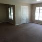 202 Leonidas Drive, San Antonio, TX 78220 ID:9075791