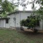 202 Leonidas Drive, San Antonio, TX 78220 ID:9075792