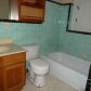 202 Leonidas Drive, San Antonio, TX 78220 ID:9075796