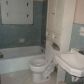 202 Leonidas Drive, San Antonio, TX 78220 ID:9075797