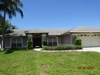 6111 55th Ter E, Bradenton, FL 34203