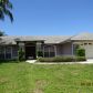 6111 55th Ter E, Bradenton, FL 34203 ID:9148545