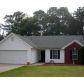 1202 Marirose Court, Auburn, GA 30011 ID:9048898