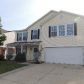 8353 Centenary Dr, Camby, IN 46113 ID:9136745