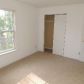 8353 Centenary Dr, Camby, IN 46113 ID:9136746