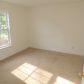 8353 Centenary Dr, Camby, IN 46113 ID:9136747