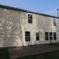 8353 Centenary Dr, Camby, IN 46113 ID:9136748