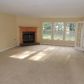 8353 Centenary Dr, Camby, IN 46113 ID:9136749