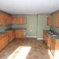 8353 Centenary Dr, Camby, IN 46113 ID:9136752