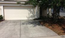 1440 Delano Trent St Ruskin, FL 33570