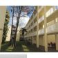 2800 NW 56th Ave # A304, Fort Lauderdale, FL 33313 ID:9160666