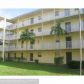 2800 NW 56th Ave # A304, Fort Lauderdale, FL 33313 ID:9160668