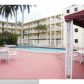 2800 NW 56th Ave # A304, Fort Lauderdale, FL 33313 ID:9160670