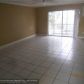 2800 NW 56th Ave # A304, Fort Lauderdale, FL 33313 ID:9160673