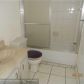 2800 NW 56th Ave # A304, Fort Lauderdale, FL 33313 ID:9160675