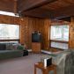 830 Goldmine Trail, Fairbanks, AK 99712 ID:8530523