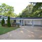 6062 Bark Camp Road, Murrayville, GA 30564 ID:8992874