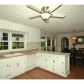 6062 Bark Camp Road, Murrayville, GA 30564 ID:8992883