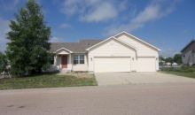 205 Lambert St Keenesburg, CO 80643