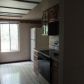 8521 Zircon Drive SW Unit 61, Lakewood, WA 98498 ID:9022800