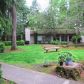 8521 Zircon Drive SW Unit 61, Lakewood, WA 98498 ID:9022794