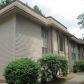 8521 Zircon Drive SW Unit 61, Lakewood, WA 98498 ID:9022795