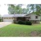 311 Rome Street, Bowdon, GA 30108 ID:9075734