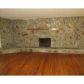 311 Rome Street, Bowdon, GA 30108 ID:9075735