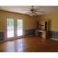 311 Rome Street, Bowdon, GA 30108 ID:9075737