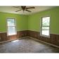 311 Rome Street, Bowdon, GA 30108 ID:9075739