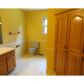 311 Rome Street, Bowdon, GA 30108 ID:9075743