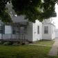 702 E 11th St S, Newton, IA 50208 ID:8961931