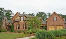 4367 Oglethorpe Loop Acworth, GA 30101