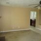 2920 Montana Ave, Bryan, TX 77803 ID:9075082