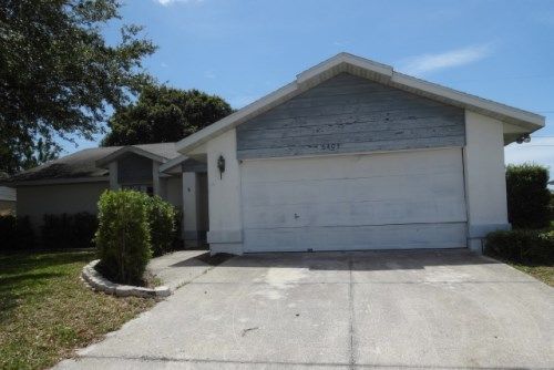 6409 64th Dr E, Palmetto, FL 34221