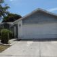 6409 64th Dr E, Palmetto, FL 34221 ID:9155522