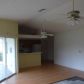 6409 64th Dr E, Palmetto, FL 34221 ID:9155524