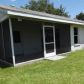 6409 64th Dr E, Palmetto, FL 34221 ID:9155525