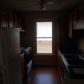 3824 Constance Rd, Hope Mills, NC 28348 ID:9023841